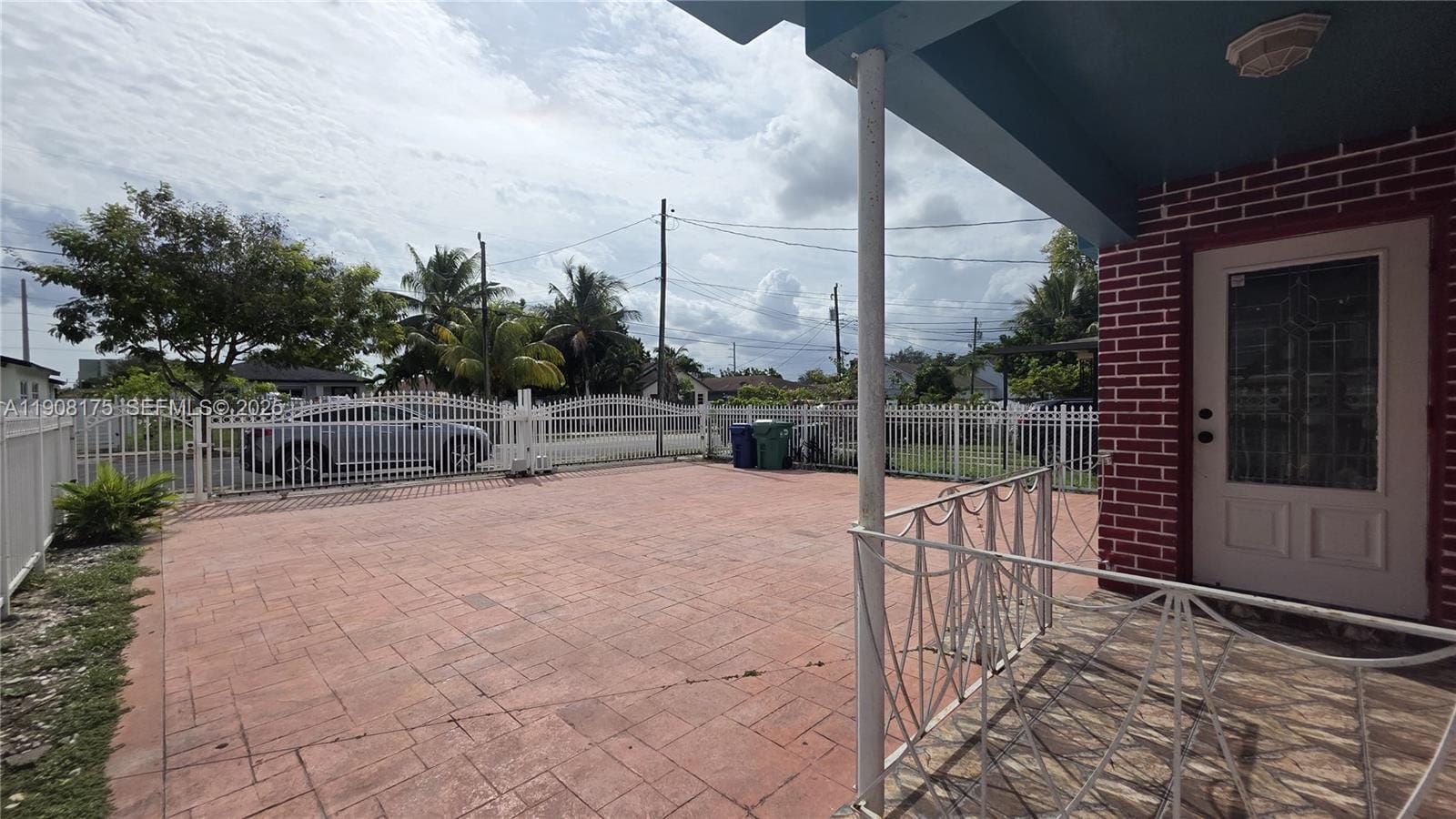 2355 NW 59th Street, Miami, FL 33142 photo 4