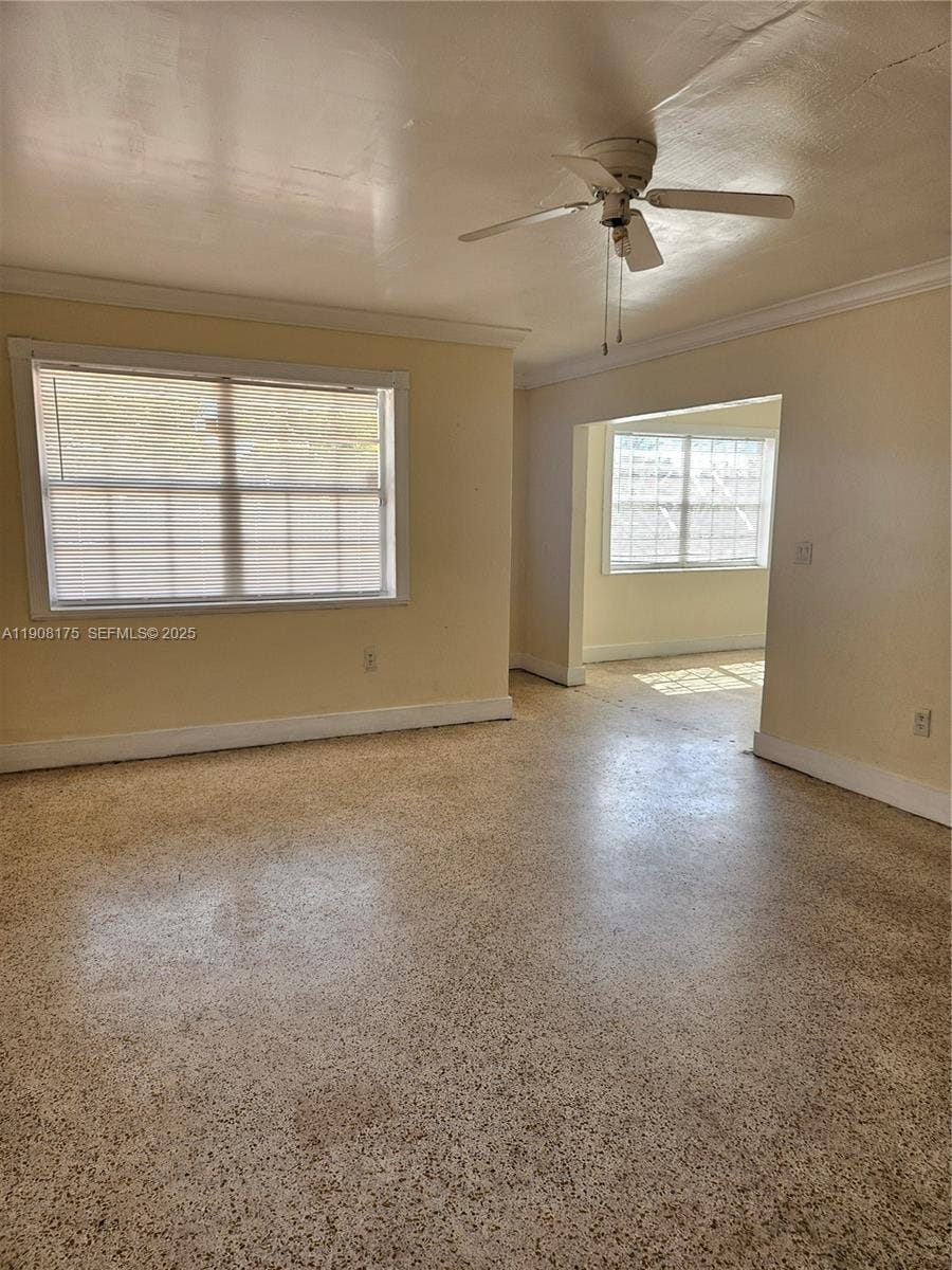 2355 NW 59th Street, Miami, FL 33142 photo 6