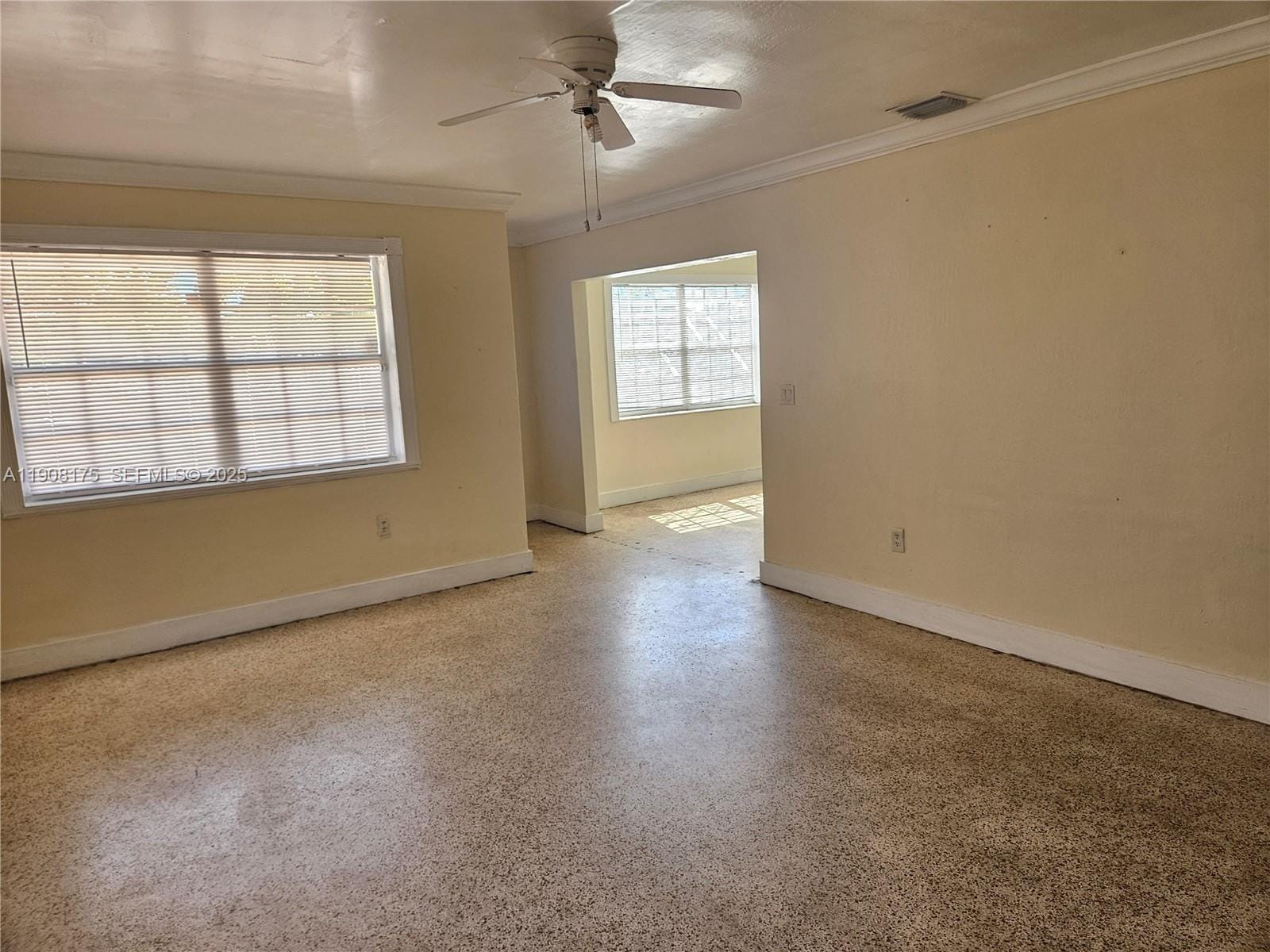 2355 NW 59th Street, Miami, FL 33142 photo 7