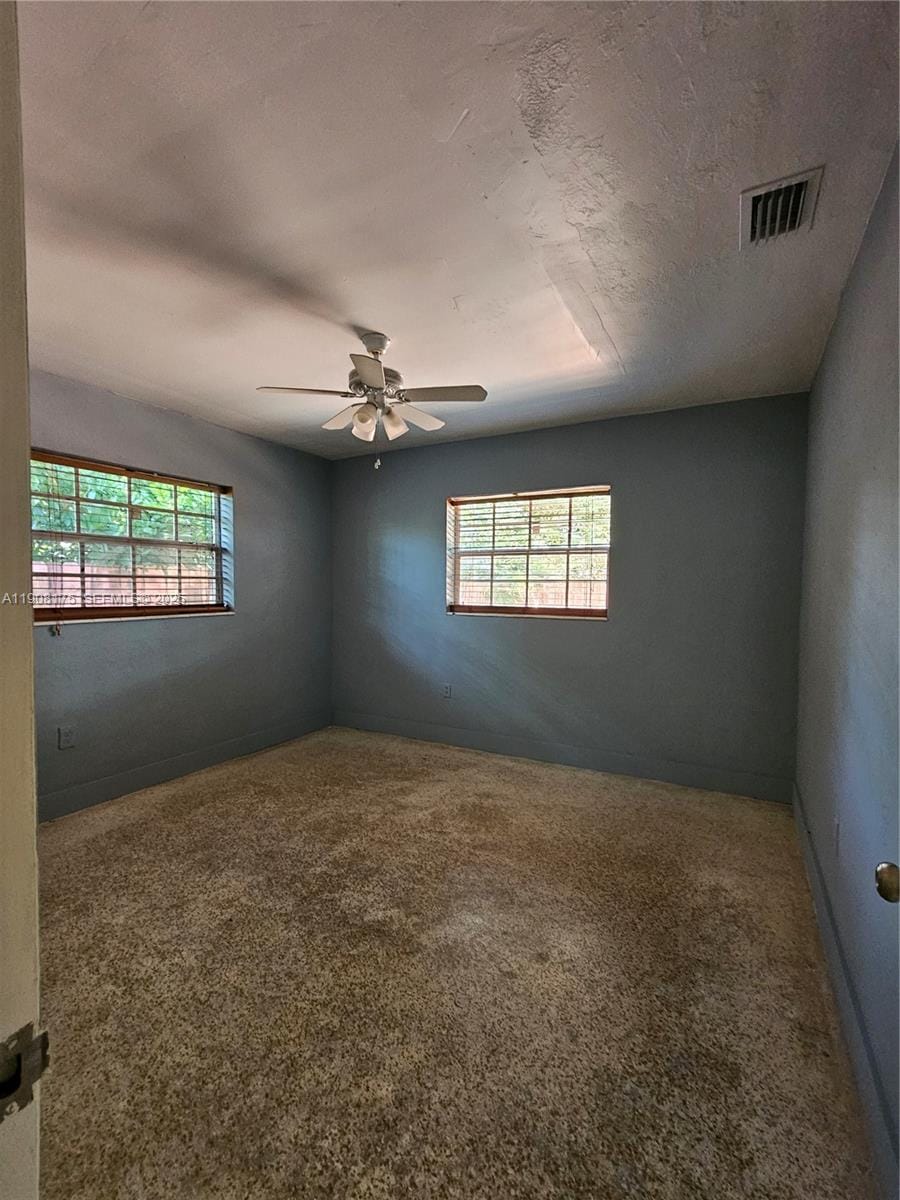 2355 NW 59th Street, Miami, FL 33142 photo 8
