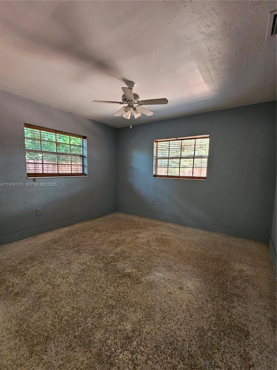 2355 NW 59th Street, Miami, FL 33142 photo 9