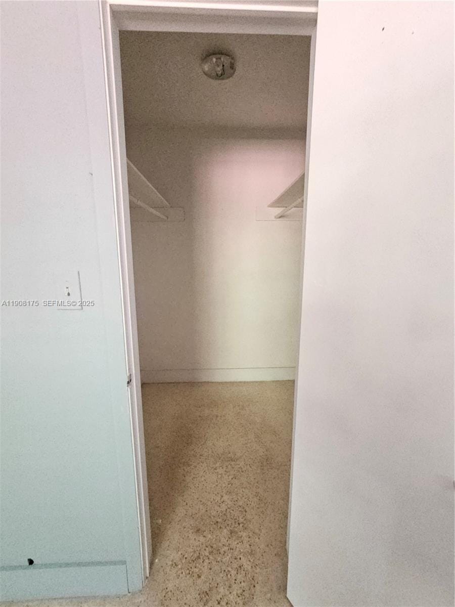 2355 NW 59th Street, Miami, FL 33142 photo 10