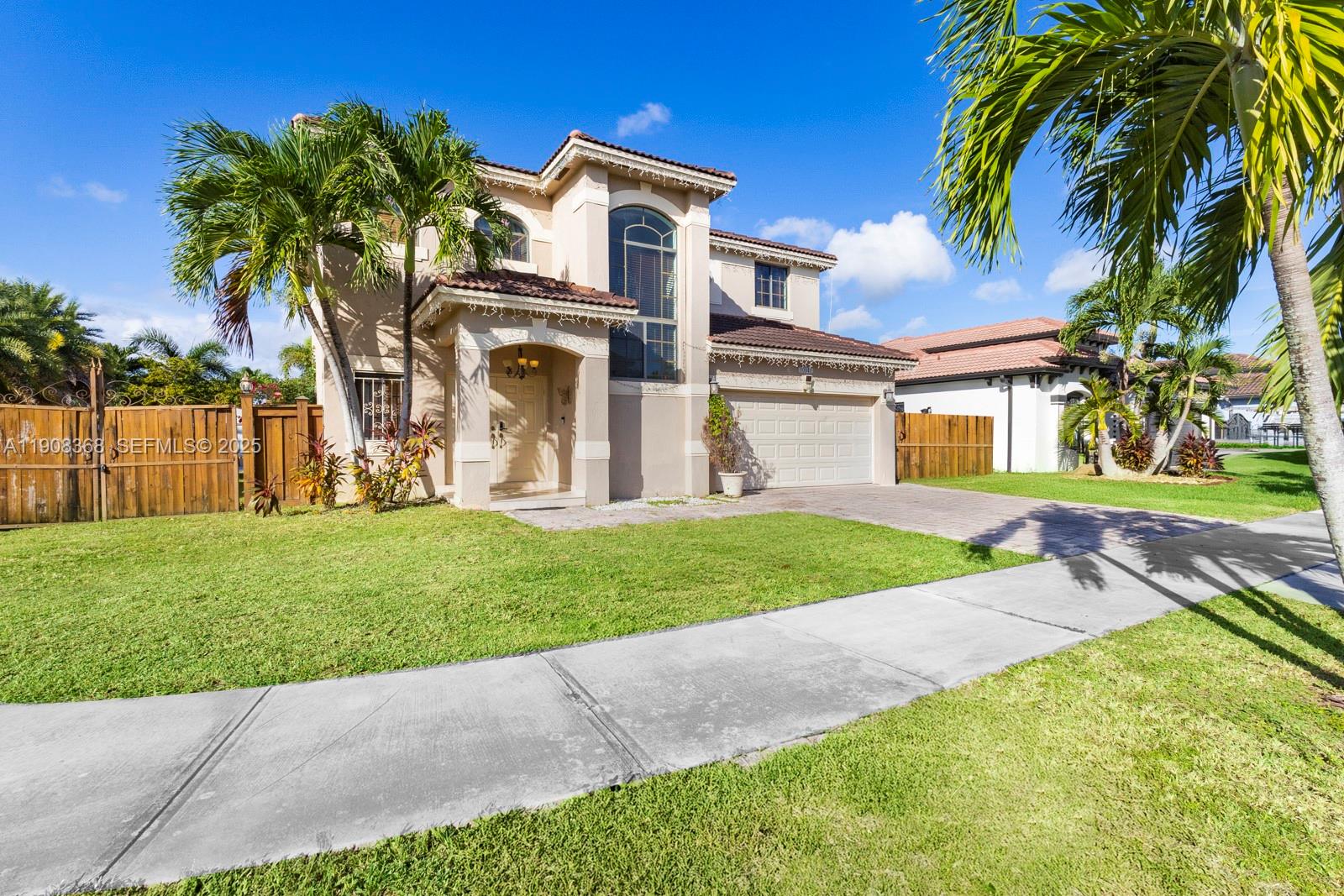10941 SW 226th Terrace, Miami, FL 33170