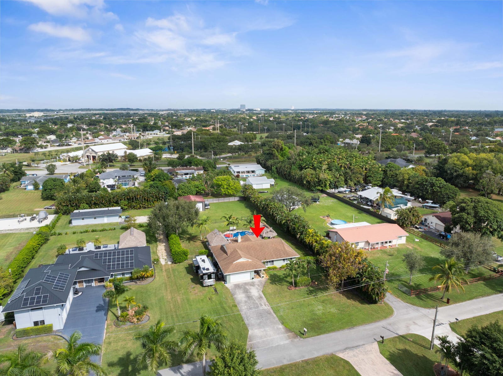 14641 SW 16th Street, Davie, FL 33325 photo 2