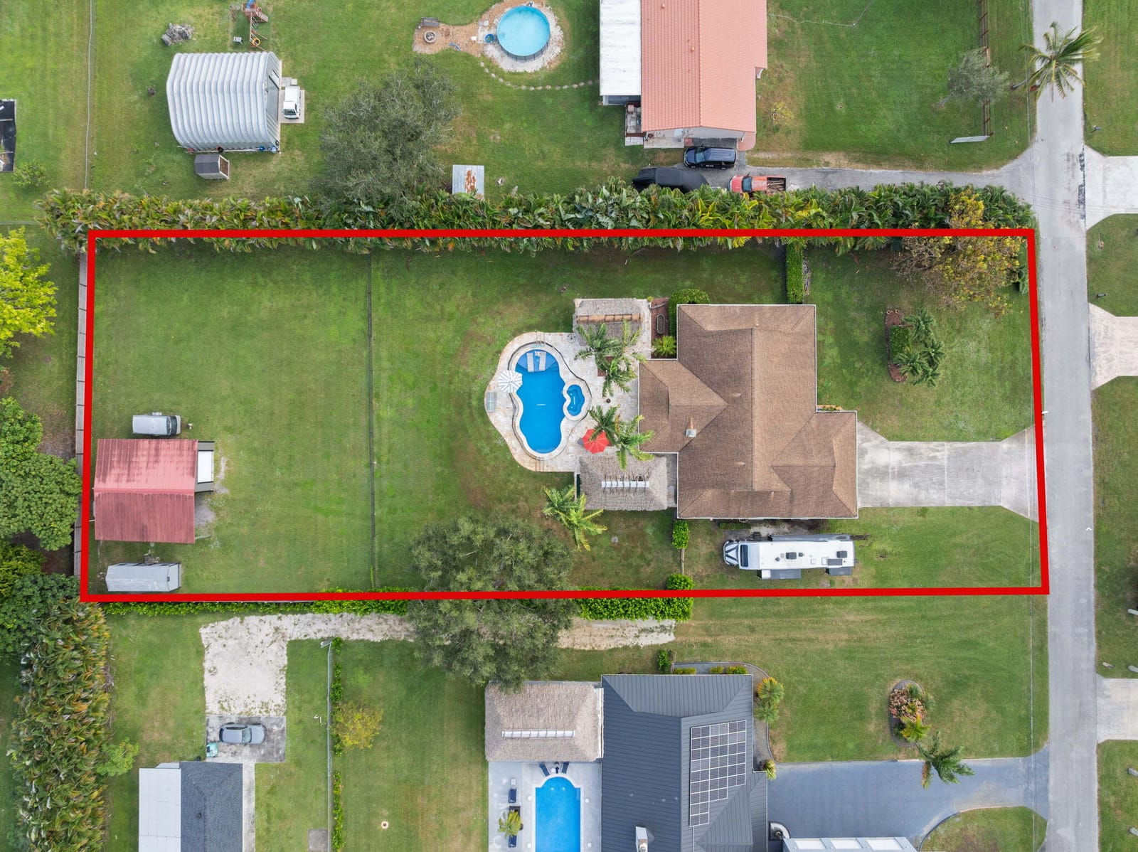 14641 SW 16th Street, Davie, FL 33325 photo 3