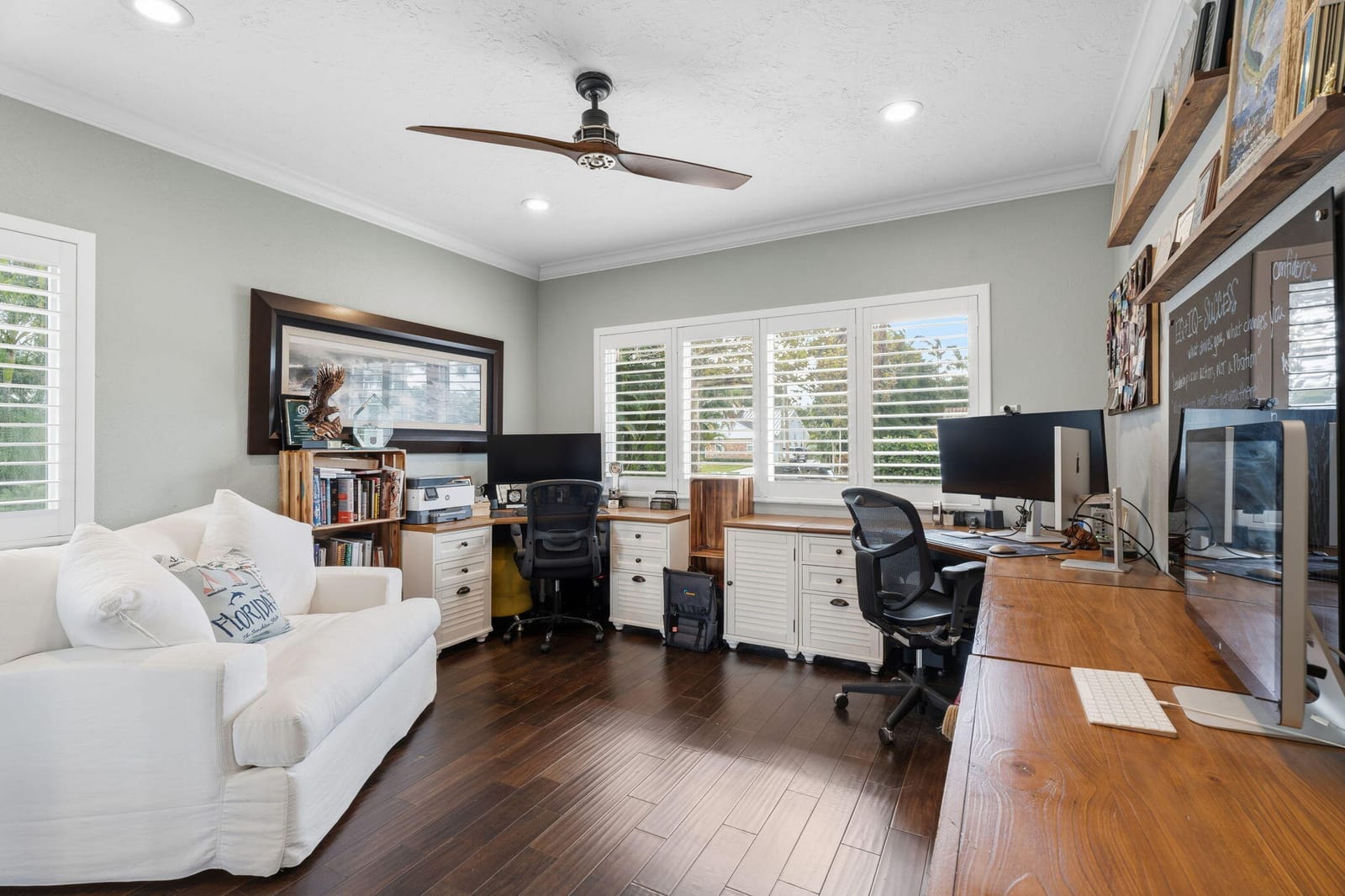 14641 SW 16th Street, Davie, FL 33325 photo 23
