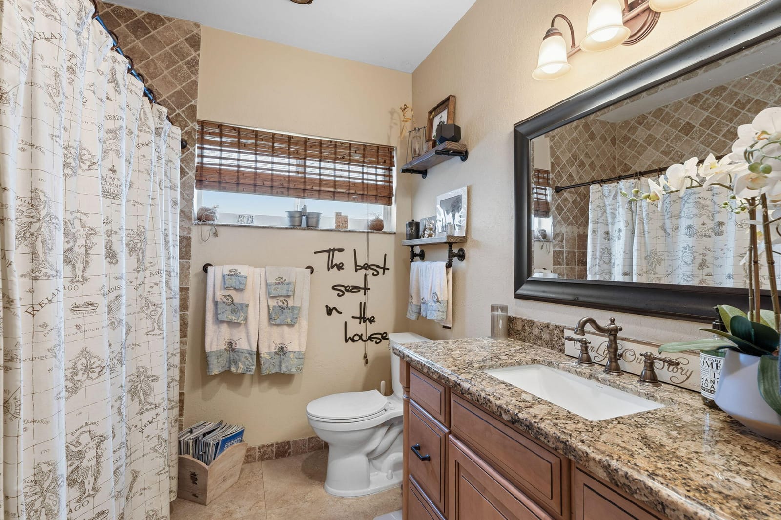 14641 SW 16th Street, Davie, FL 33325 photo 25