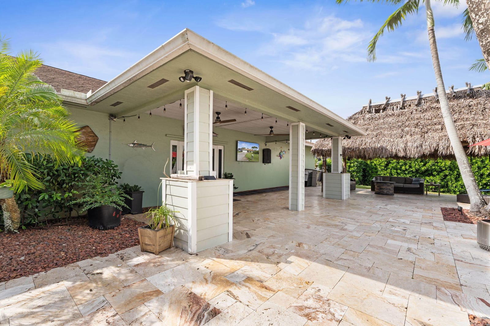 14641 SW 16th Street, Davie, FL 33325 photo 28