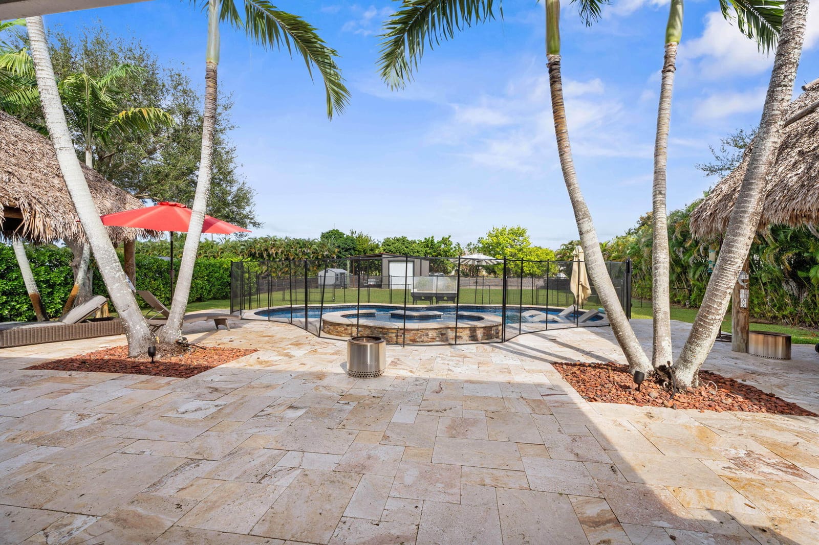 14641 SW 16th Street, Davie, FL 33325 photo 30