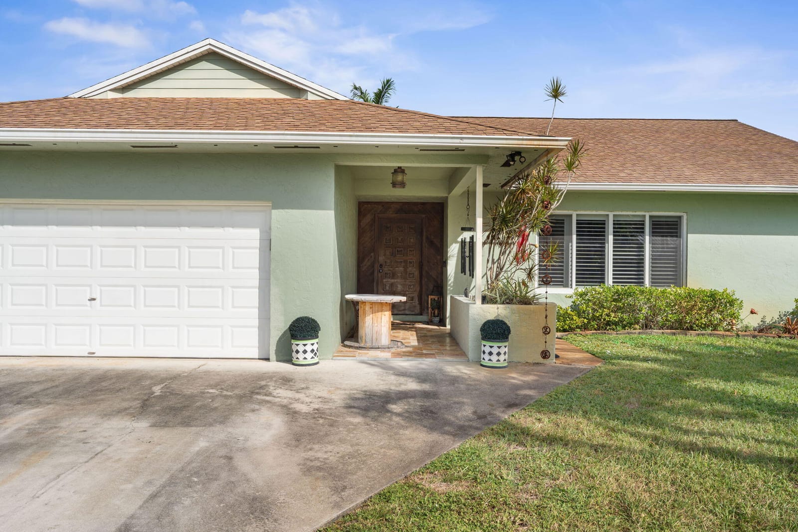 14641 SW 16th Street, Davie, FL 33325 photo 9