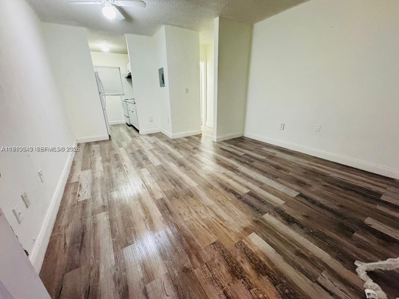 932 NW 5th Street, Miami, FL 33128 photo 11