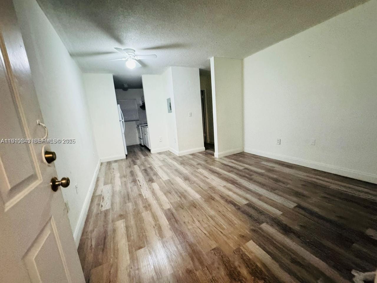 932 NW 5th Street, Miami, FL 33128 photo 14