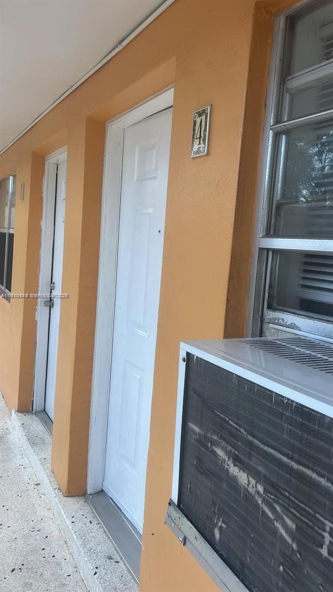 932 NW 5th Street, Miami, FL 33128 photo 15
