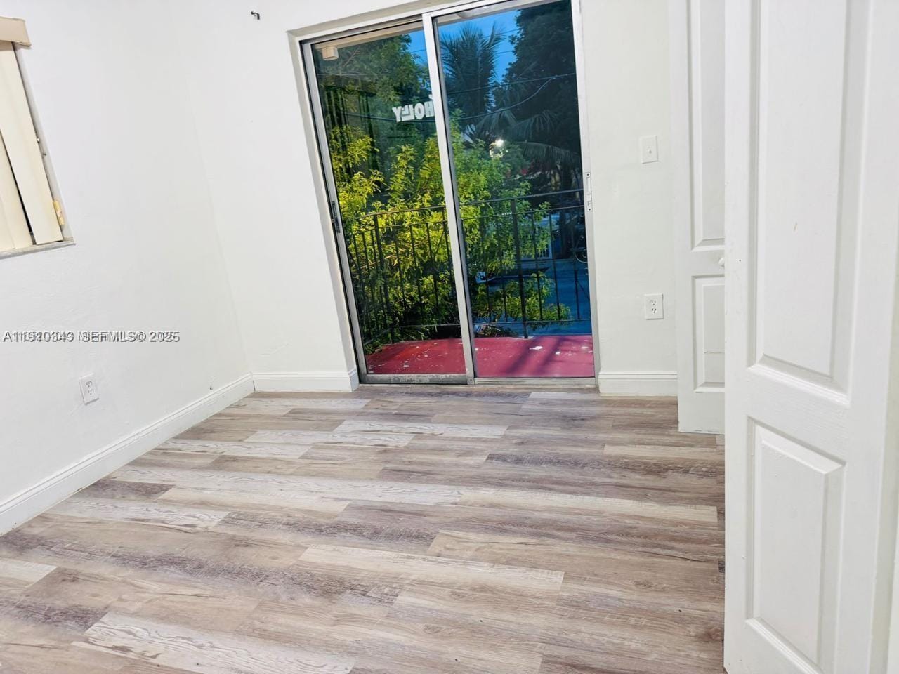 932 NW 5th Street, Miami, FL 33128 photo 3
