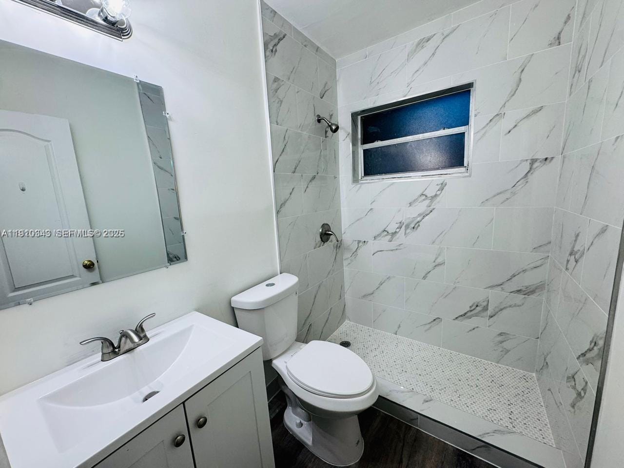 932 NW 5th Street, Miami, FL 33128 photo 4