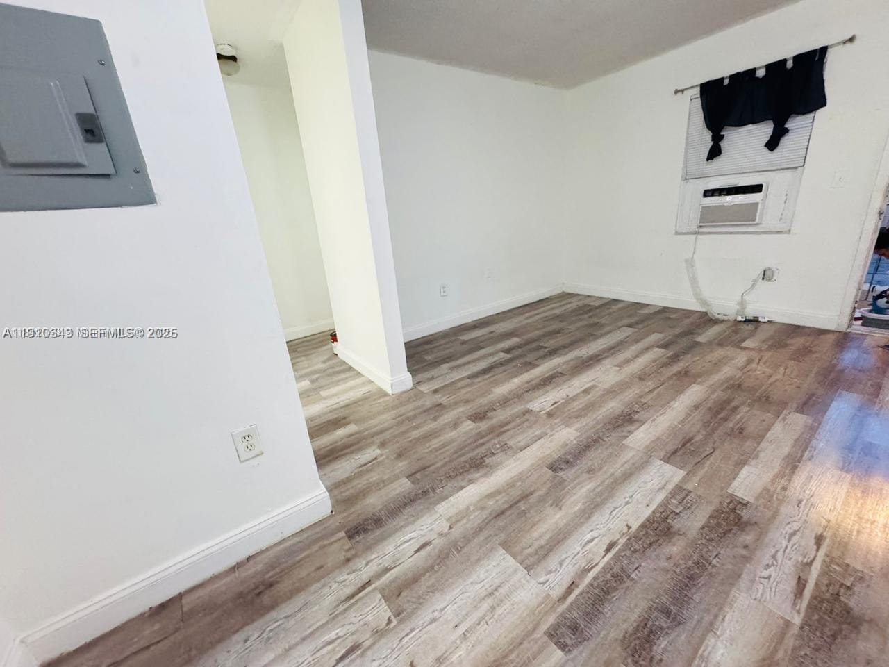 932 NW 5th Street, Miami, FL 33128 photo 8
