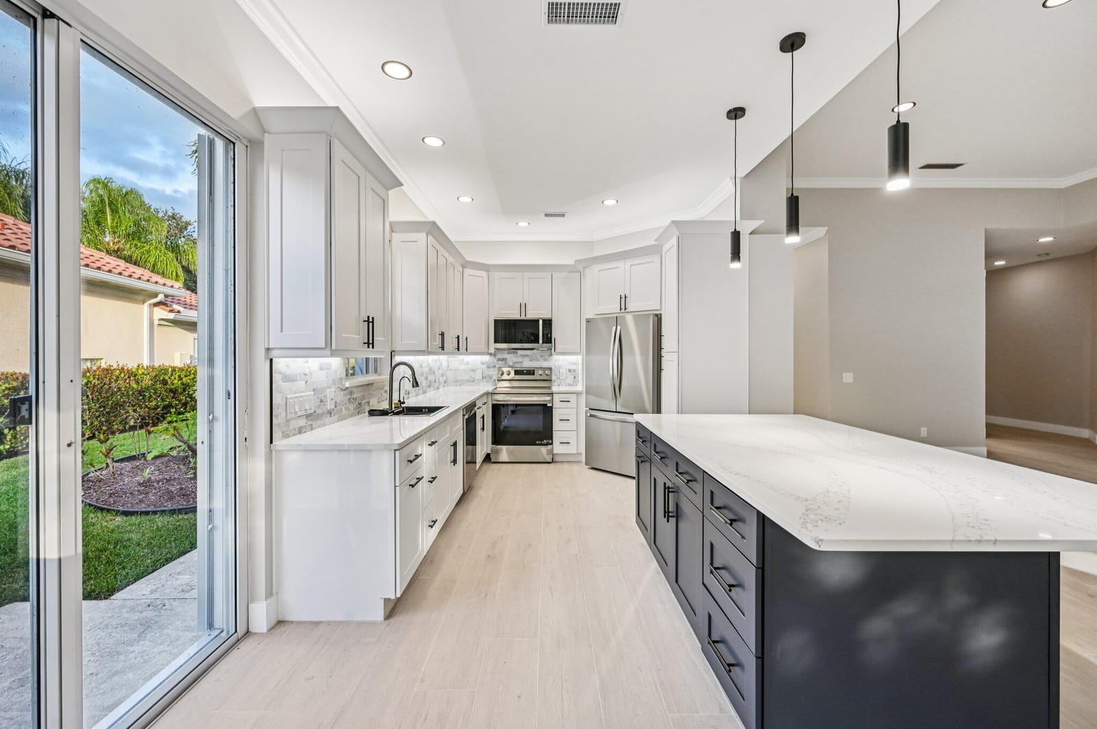 8774 SE Retreat Drive, Hobe Sound, FL 33455