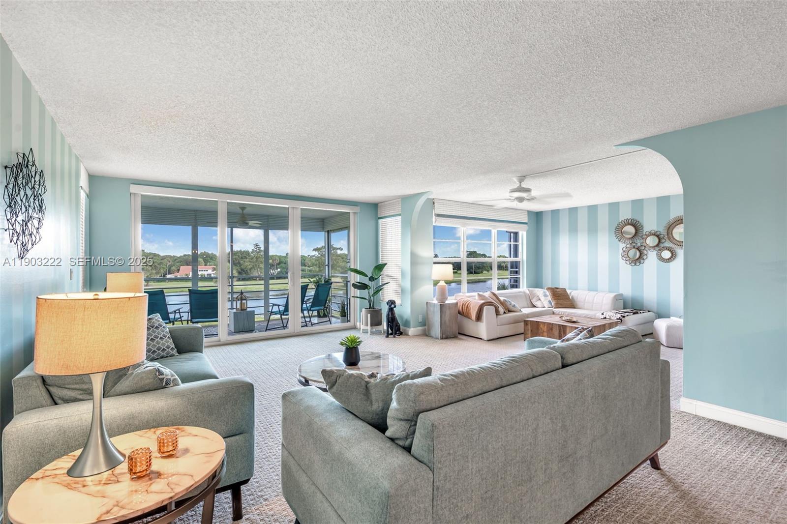 808 Cypress Boulevard 409, Pompano Beach, FL 33069, Pompano Beach