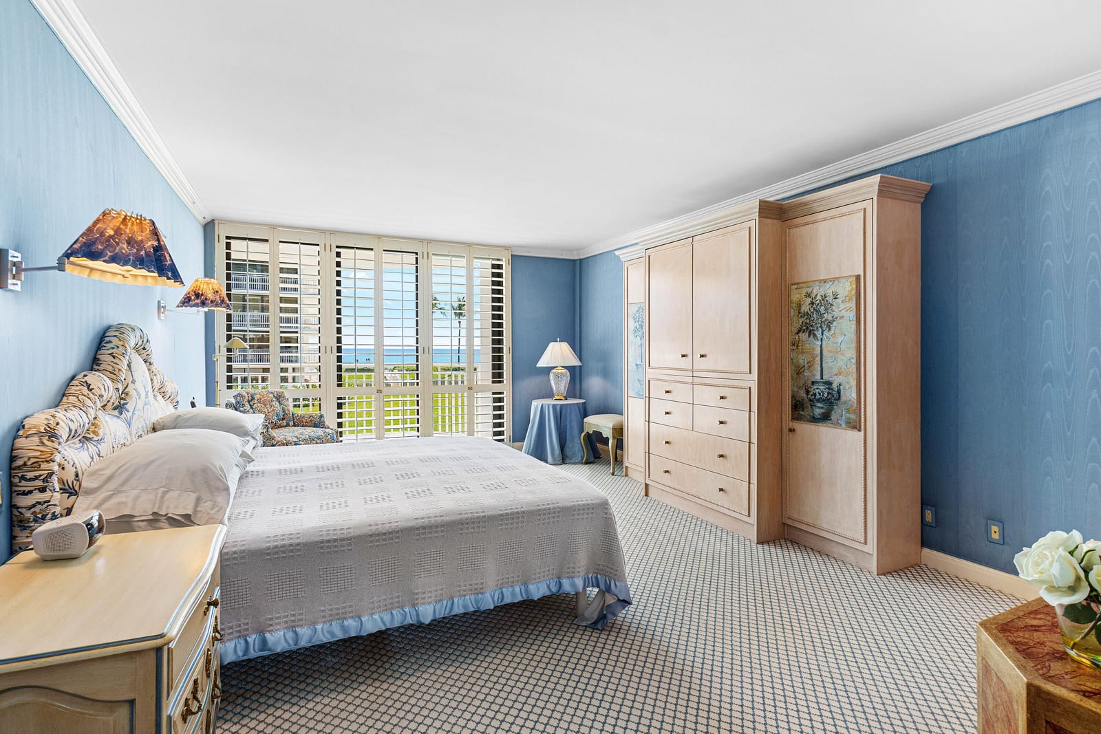 2580 S Ocean Boulevard 1c2 — photo 11