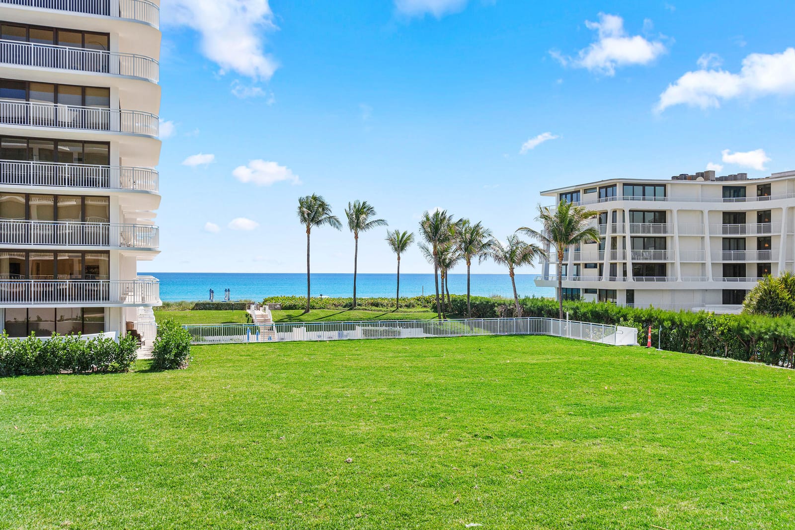 2580 S Ocean Boulevard 1c2 — photo 12