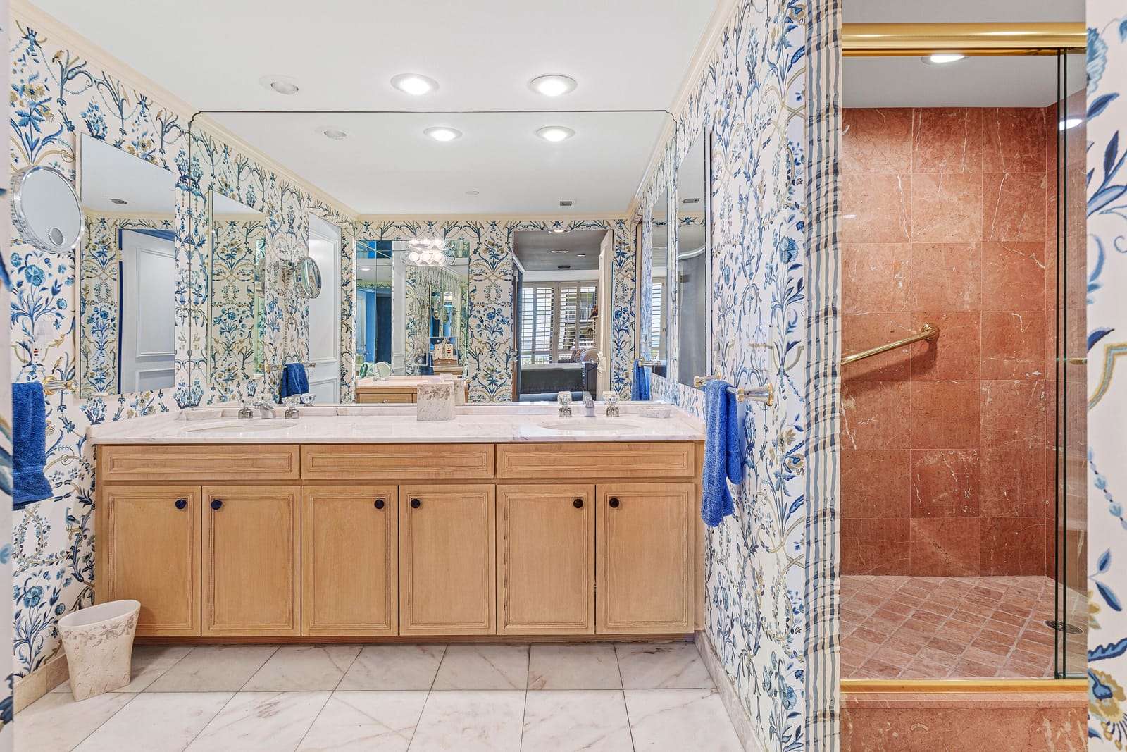 2580 S Ocean Boulevard 1c2, Palm Beach, FL 33480 photo 13
