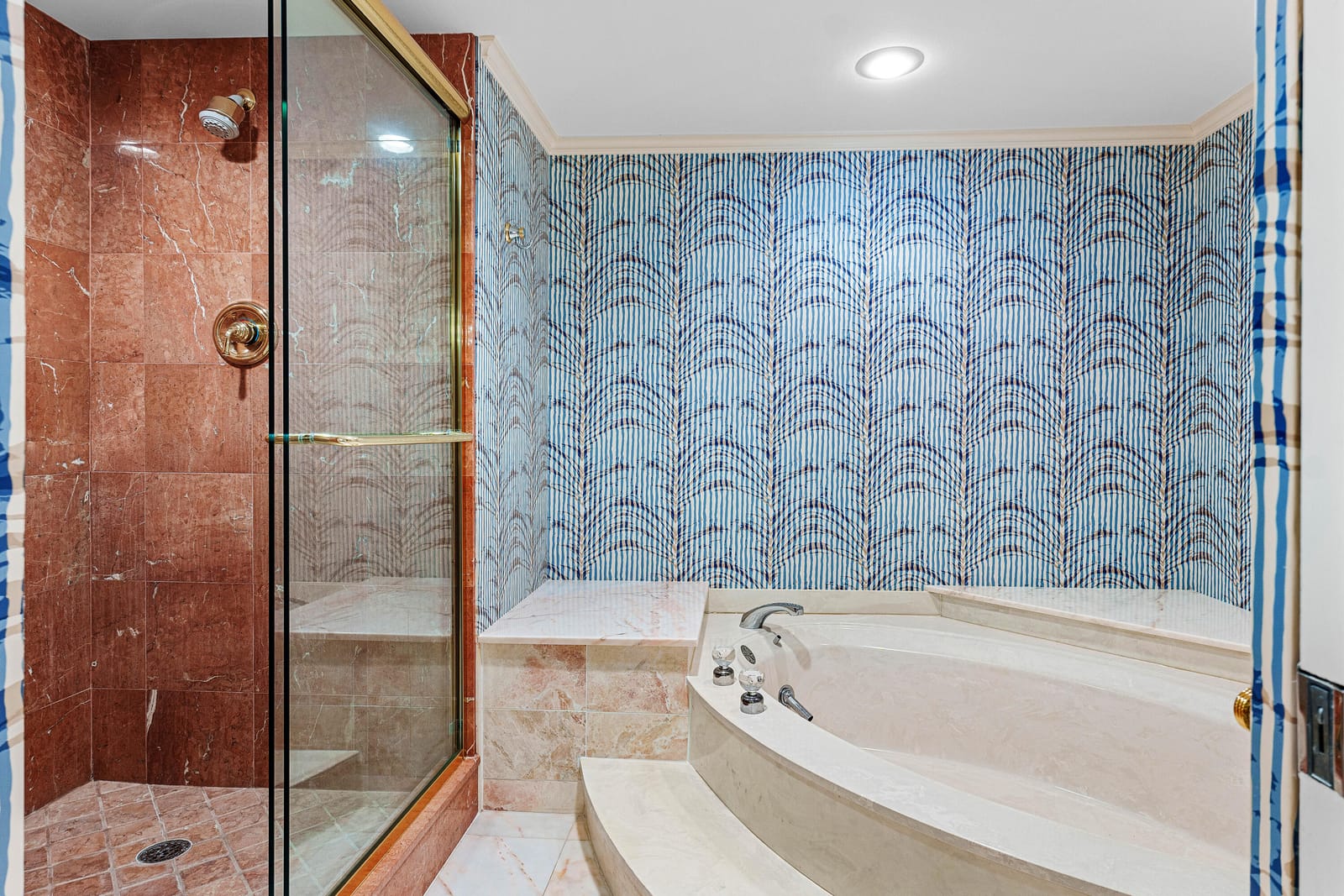2580 S Ocean Boulevard 1c2, Palm Beach, FL 33480 photo 14