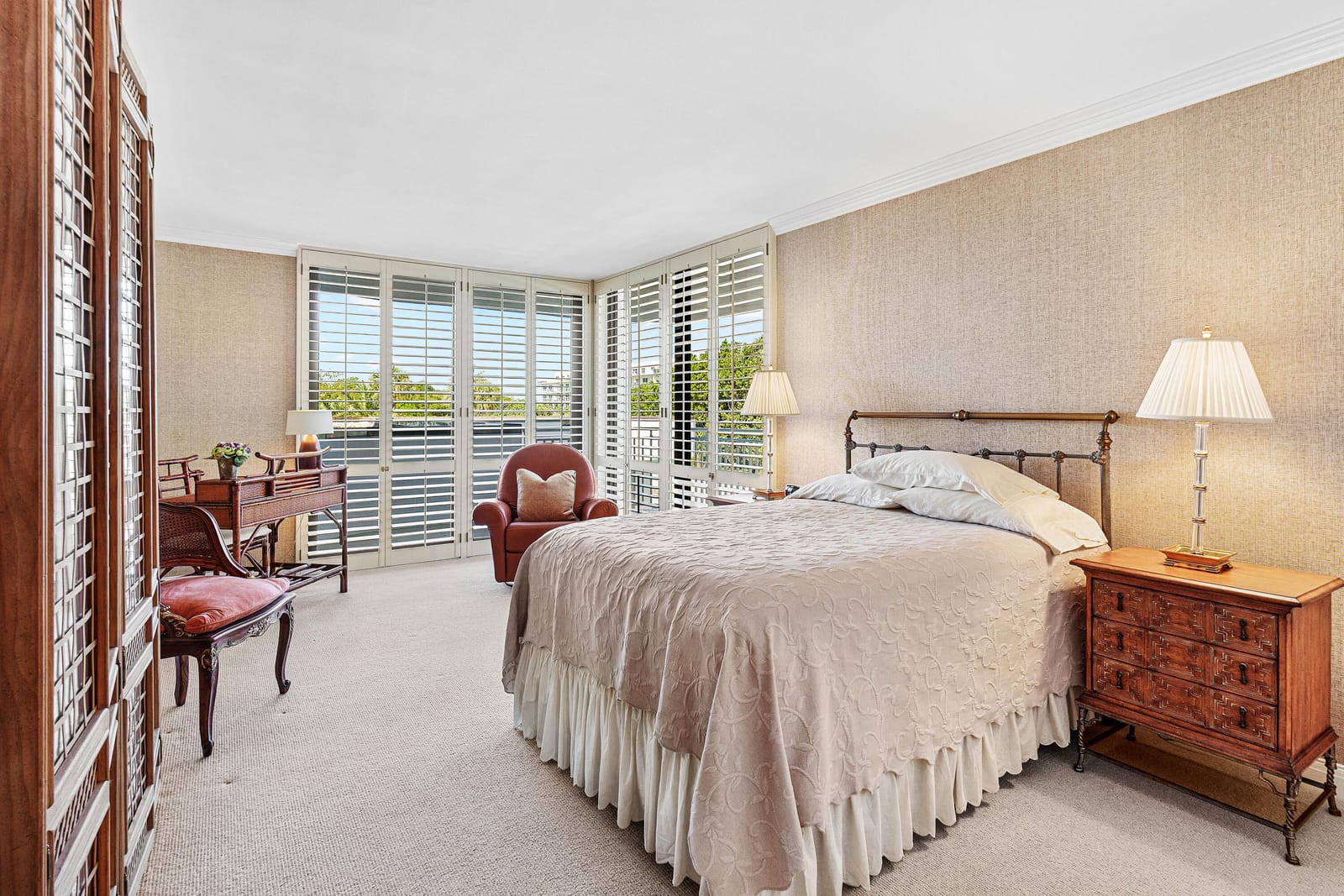 2580 S Ocean Boulevard 1c2, Palm Beach, FL 33480 photo 15