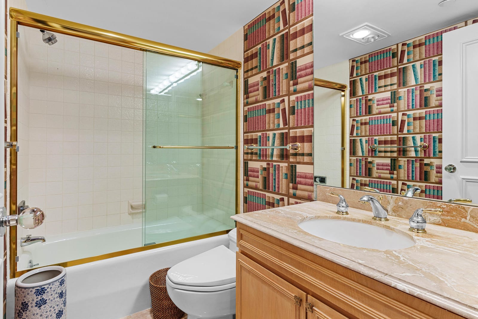 2580 S Ocean Boulevard 1c2, Palm Beach, FL 33480 photo 16