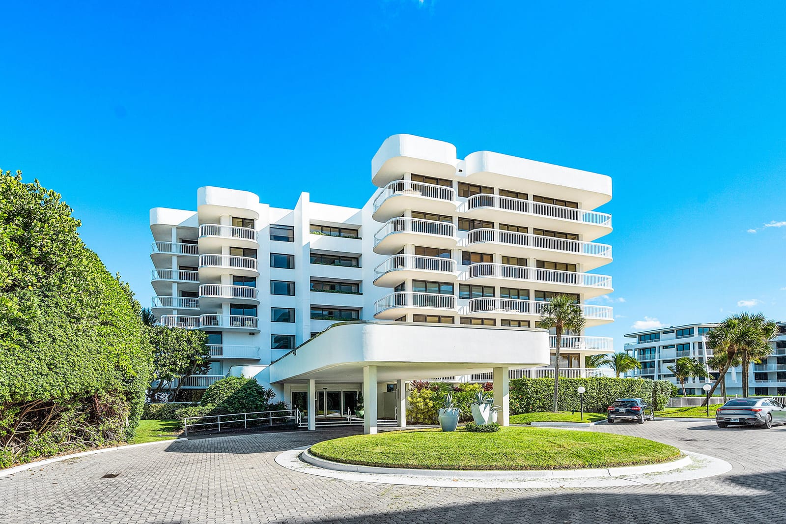 2580 S Ocean Boulevard 1c2, Palm Beach, FL 33480 photo 17