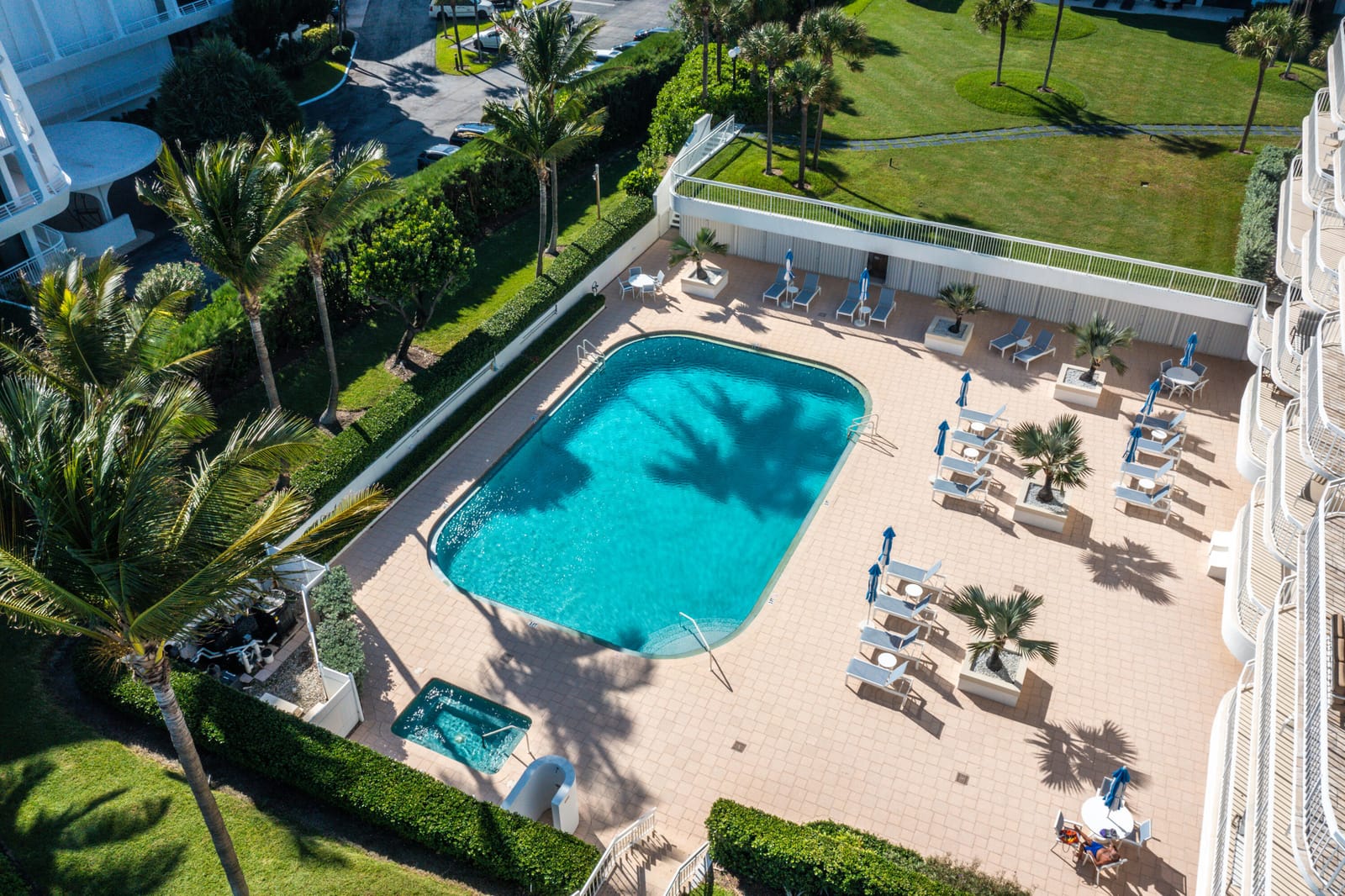 2580 S Ocean Boulevard 1c2, Palm Beach, FL 33480 photo 19