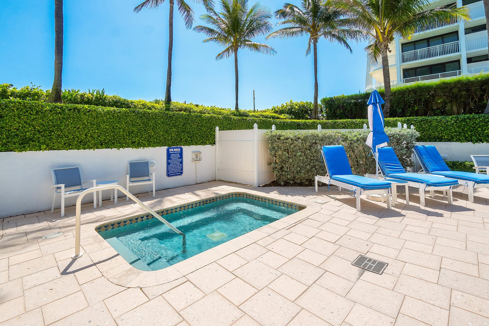 2580 S Ocean Boulevard 1c2, Palm Beach, FL 33480 photo 21
