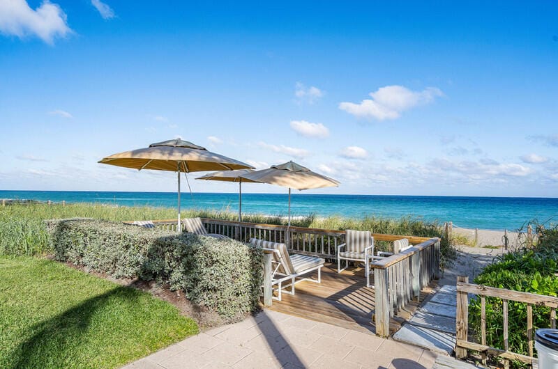 2580 S Ocean Boulevard 1c2, Palm Beach, FL 33480 photo 22