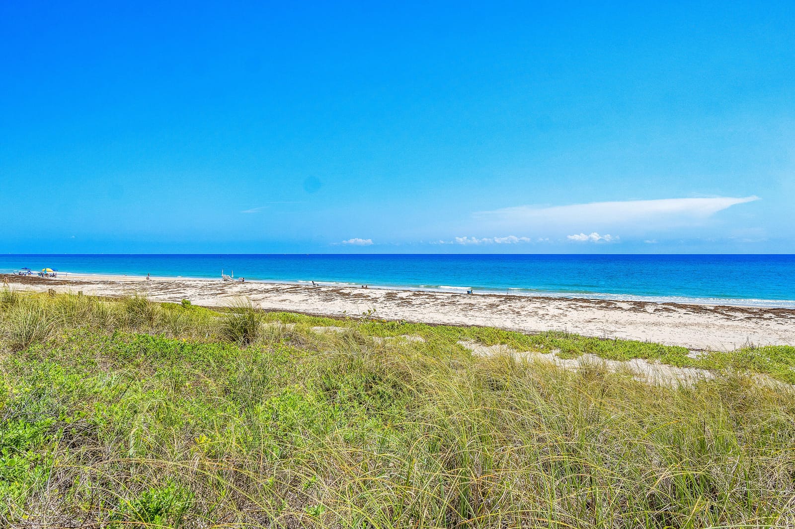 2580 S Ocean Boulevard 1c2, Palm Beach, FL 33480 photo 24