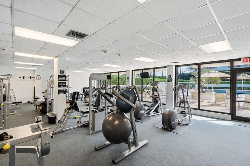 2580 S Ocean Boulevard 1c2, Palm Beach, FL 33480 photo 25