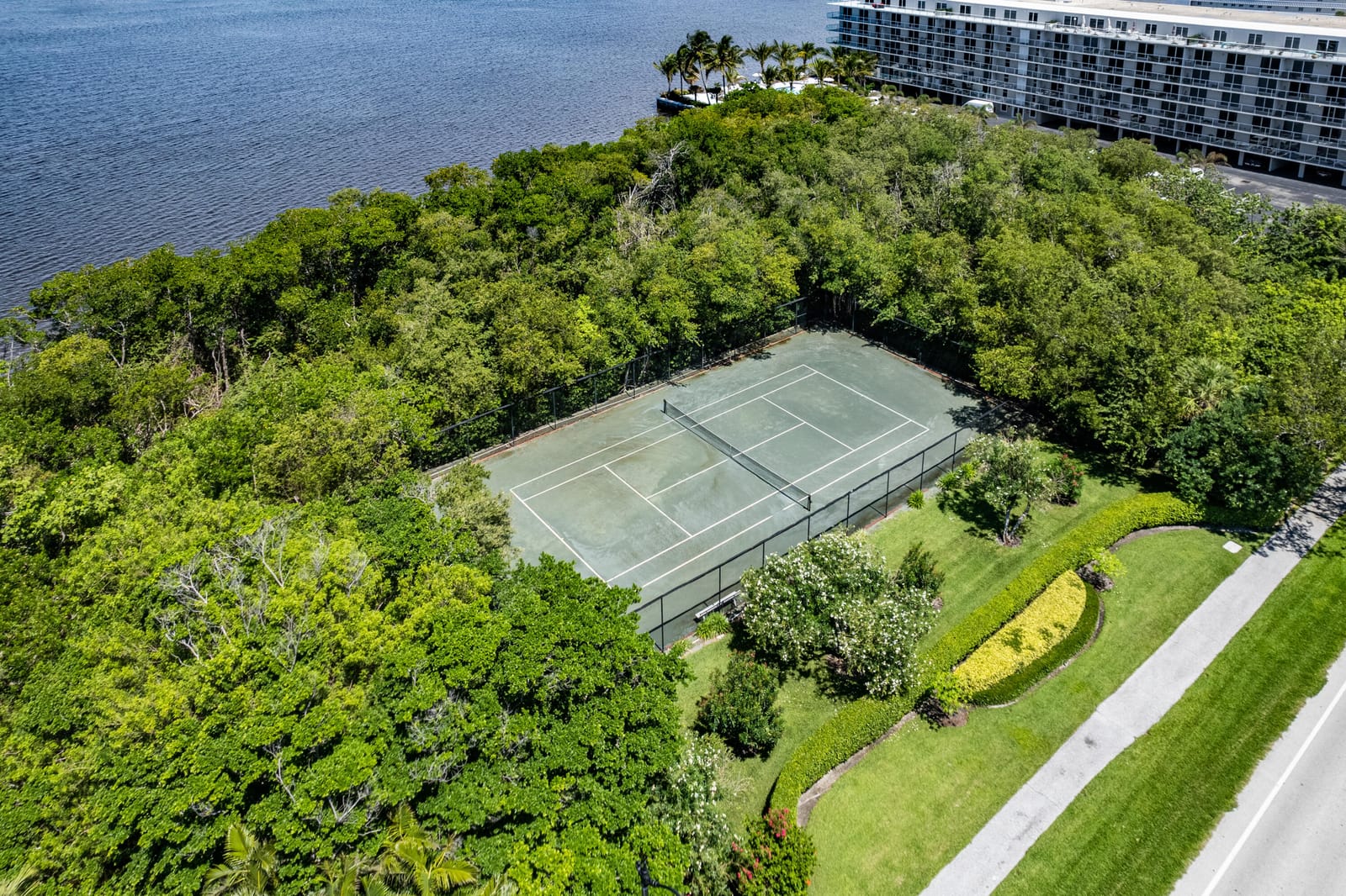 2580 S Ocean Boulevard 1c2, Palm Beach, FL 33480 photo 26