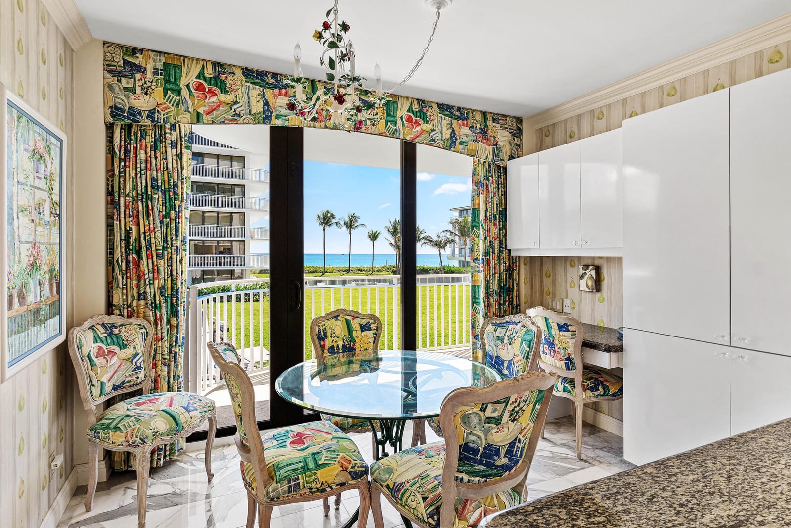 2580 S Ocean Boulevard 1c2 — photo 8