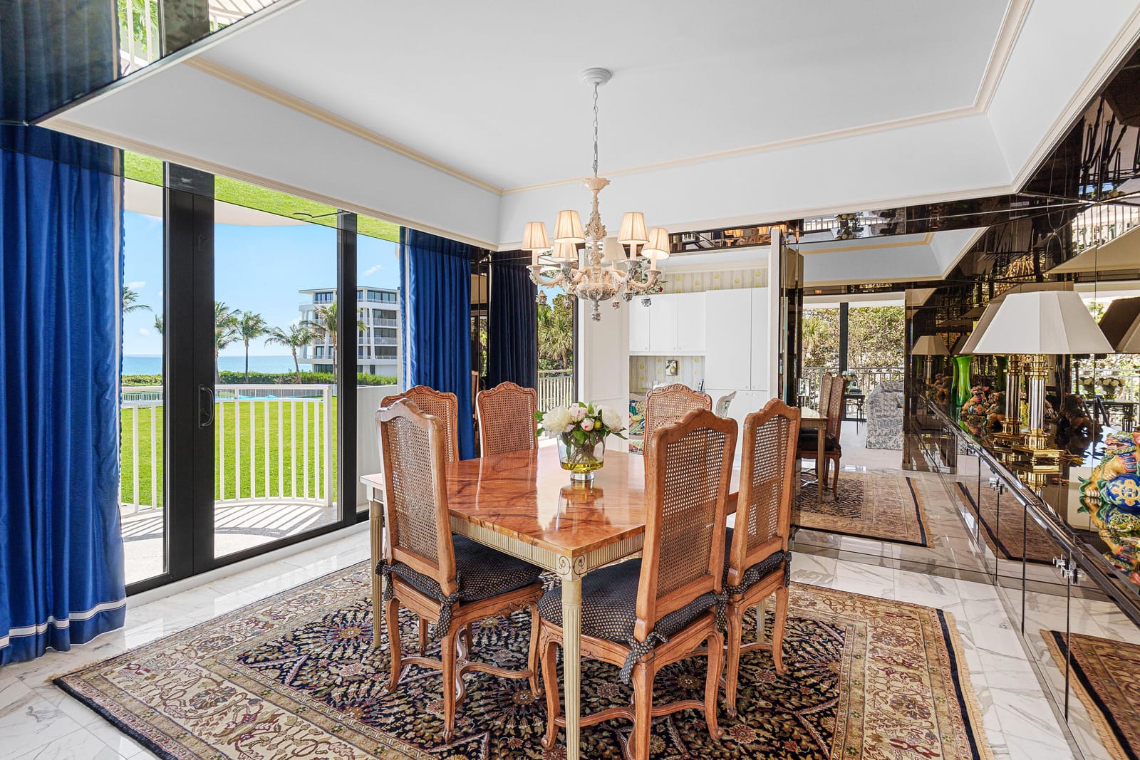 2580 S Ocean Boulevard 1c2 — photo 10