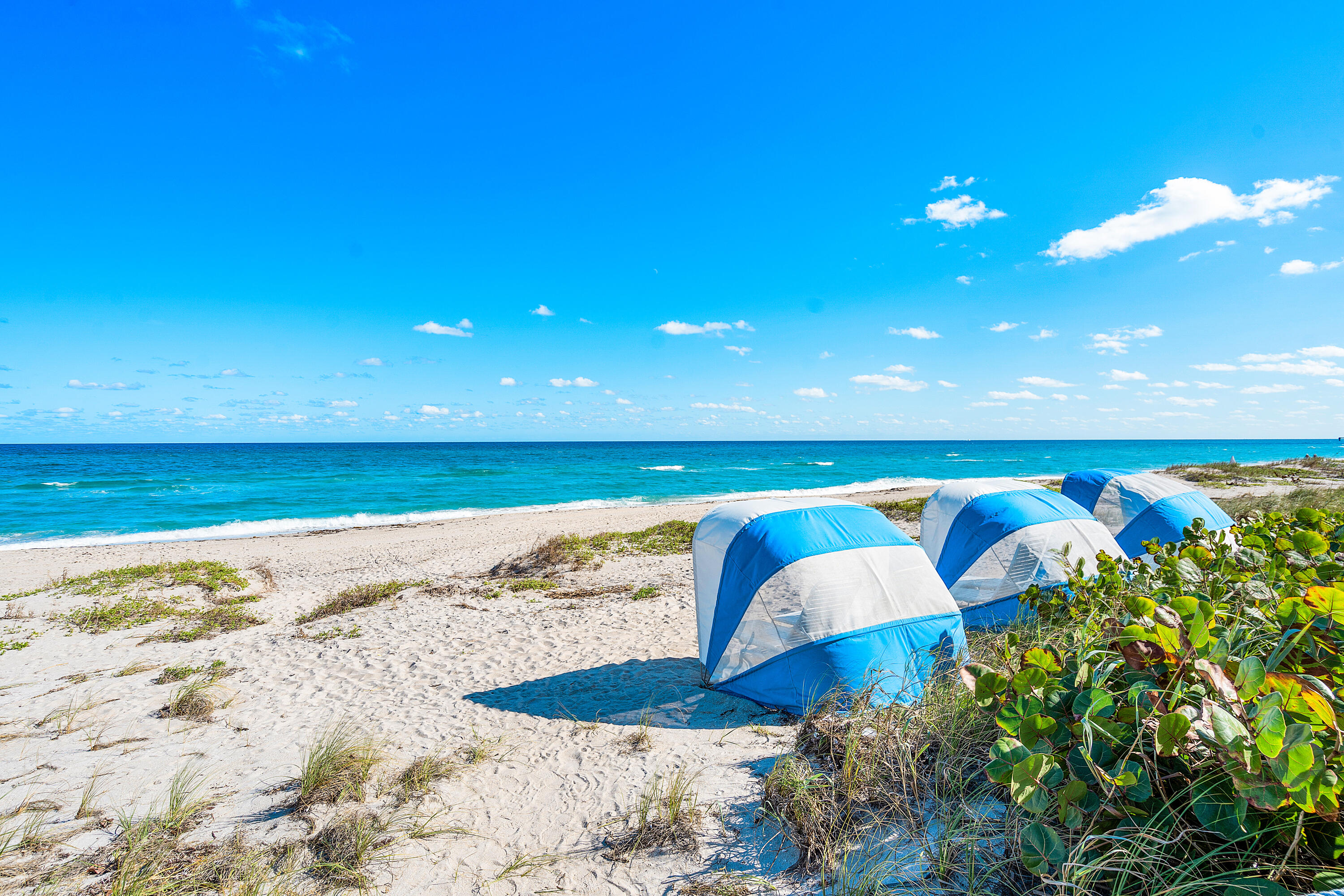 2580 S Ocean Boulevard 1c2, Palm Beach, FL 33480, Palm Beach