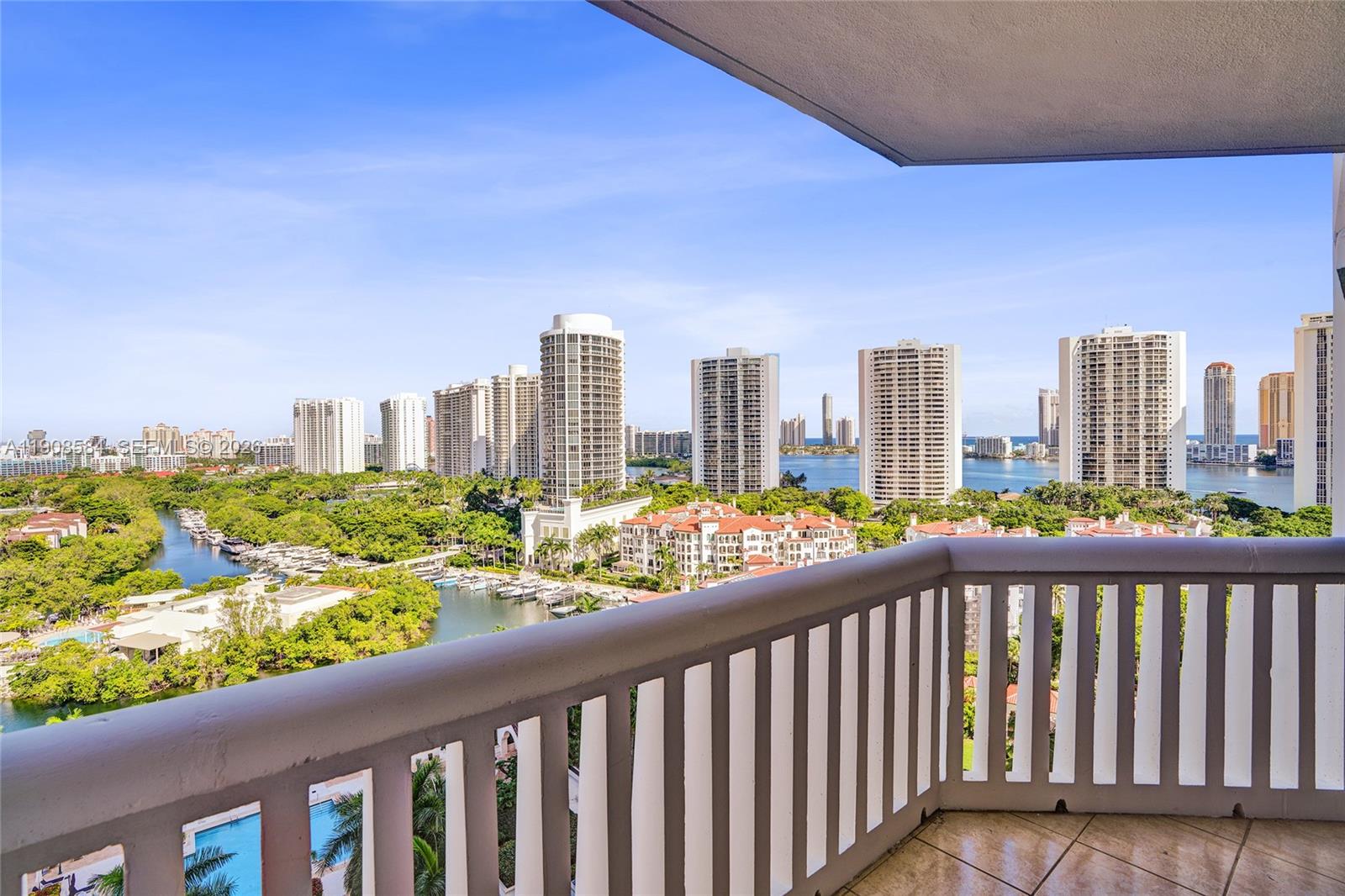 2000 Island Boulevard 1710, Aventura, FL 33160, Aventura
