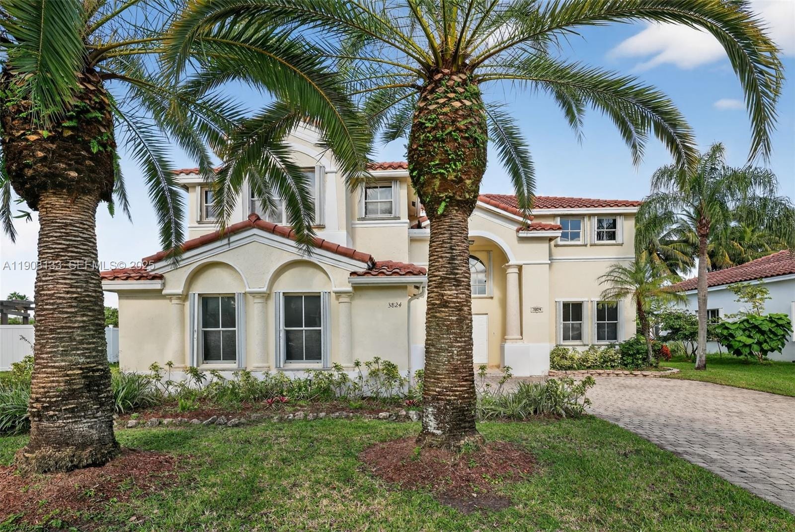 3824 SW 168th Terrace, Miramar, FL 33027 photo 2