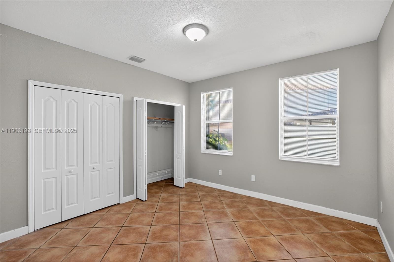 3824 SW 168th Terrace, Miramar, FL 33027 photo 12