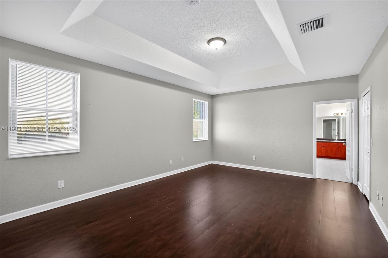 3824 SW 168th Terrace, Miramar, FL 33027 photo 13
