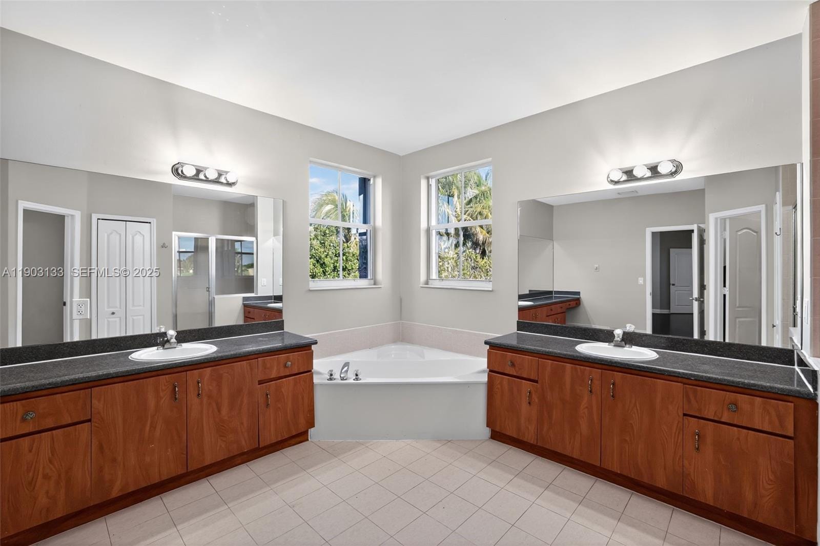 3824 SW 168th Terrace, Miramar, FL 33027 photo 14