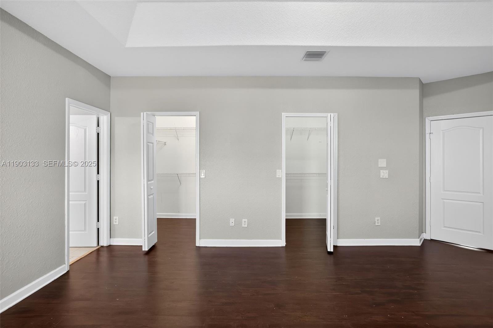 3824 SW 168th Terrace, Miramar, FL 33027 photo 16