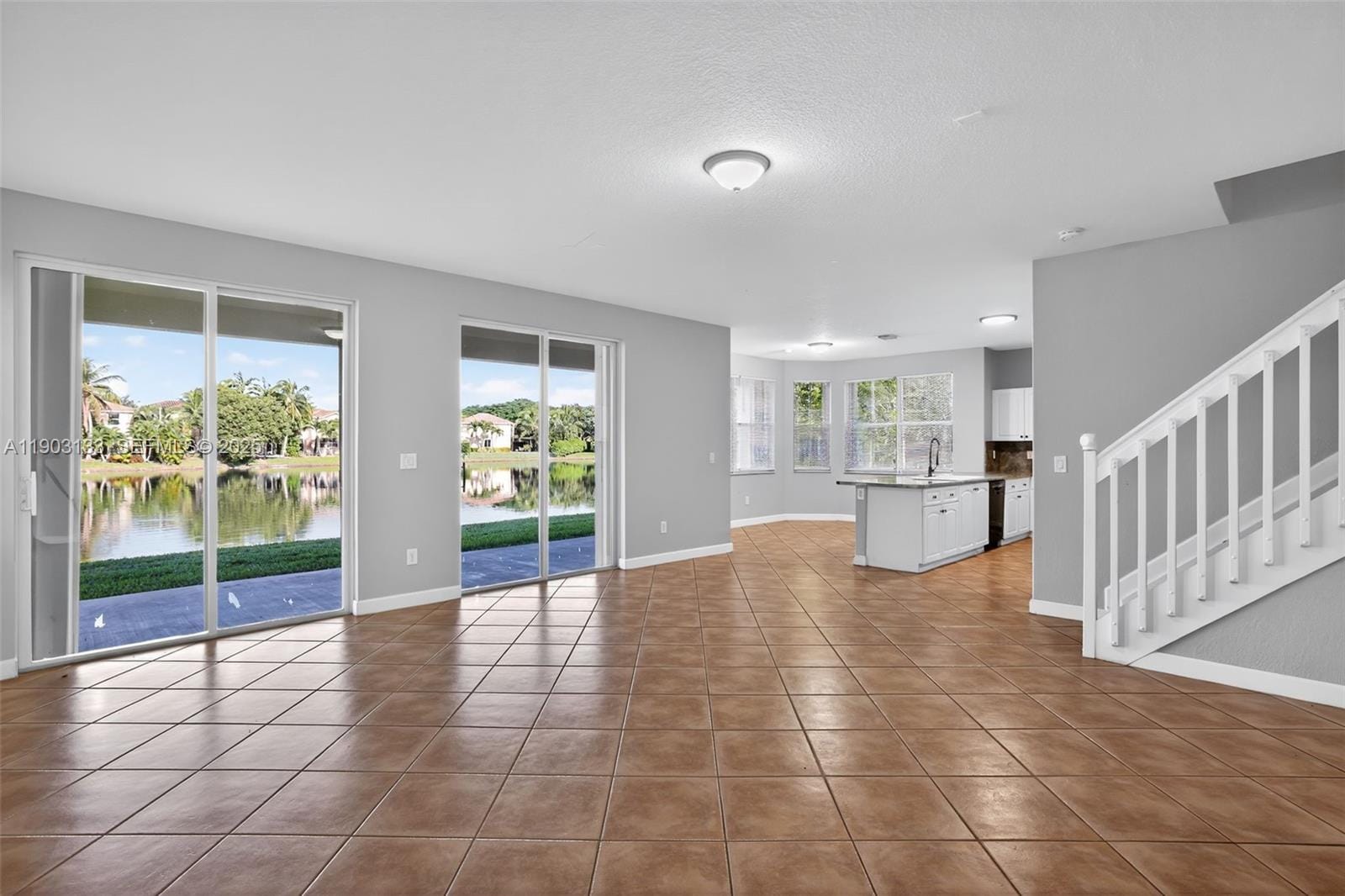 3824 SW 168th Terrace, Miramar, FL 33027 photo 17
