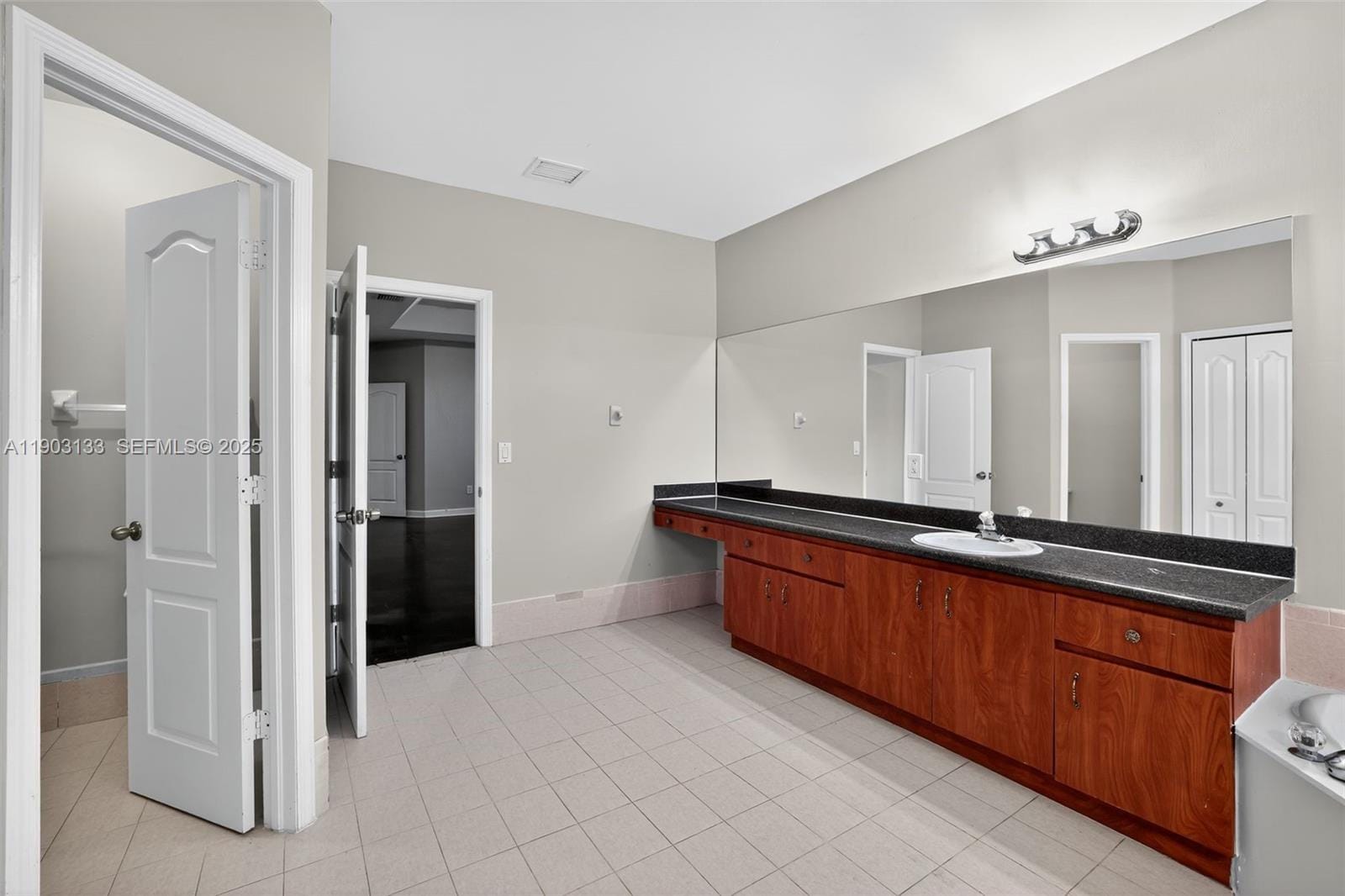 3824 SW 168th Terrace, Miramar, FL 33027 photo 18