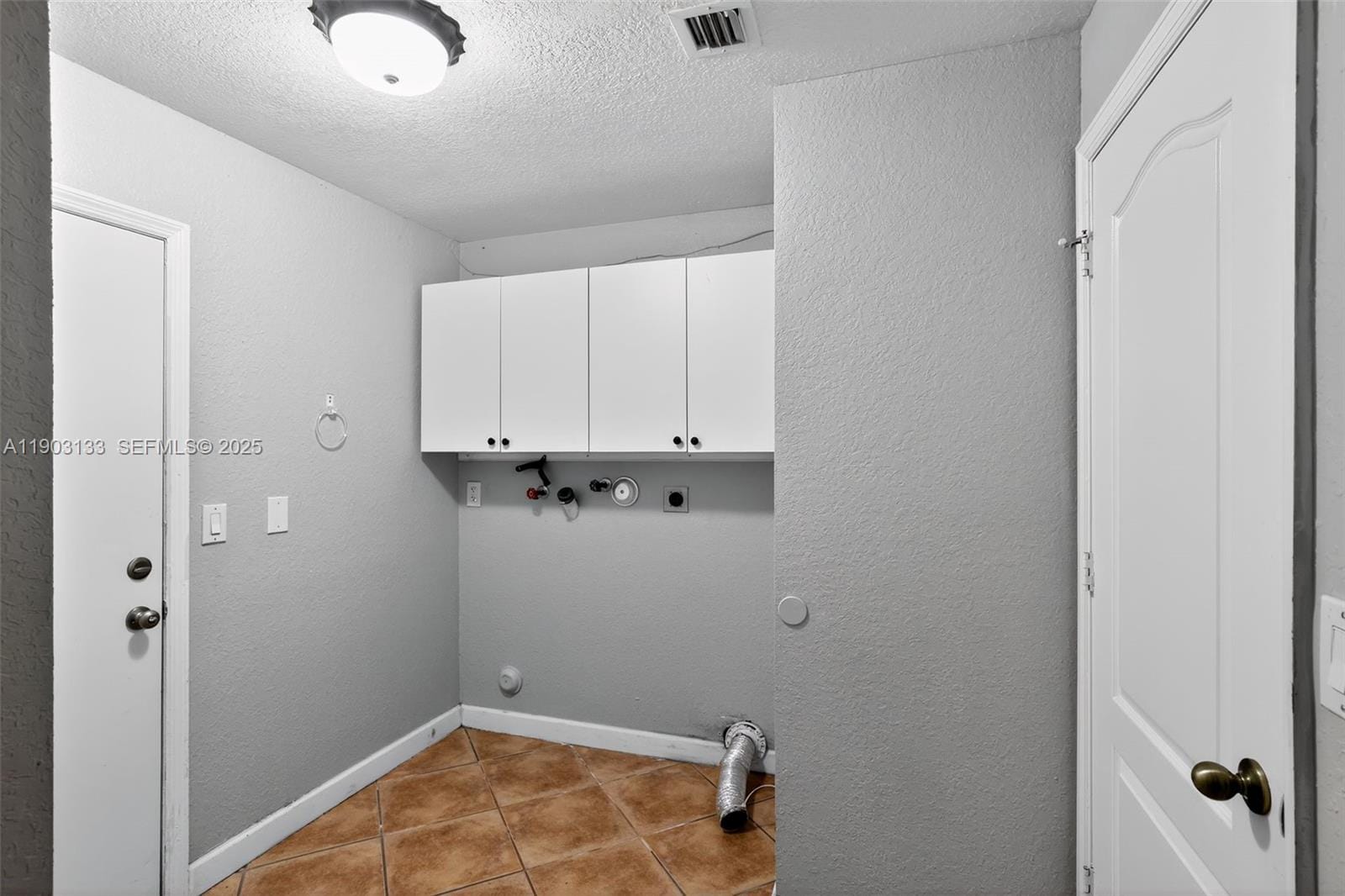 3824 SW 168th Terrace, Miramar, FL 33027 photo 20