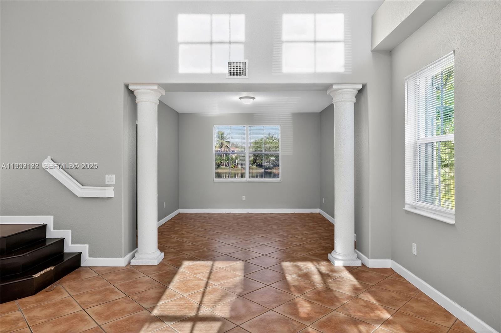 3824 SW 168th Terrace, Miramar, FL 33027 photo 3