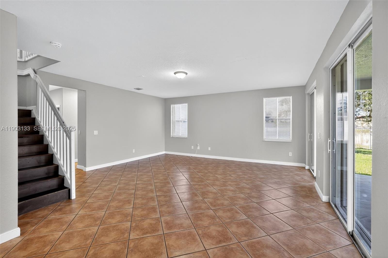 3824 SW 168th Terrace, Miramar, FL 33027 photo 21