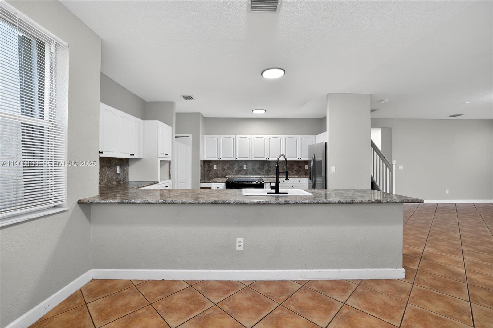 3824 SW 168th Terrace, Miramar, FL 33027 photo 22